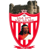 https://img.fcxgl.com/img/football/team/2892df547ebbd8520006eb11160141e6.png