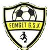 https://img.fcxgl.com/img/football/team/28dcdd9f238eaaa61c56b92154d3b8a8.png