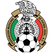 https://img.fcxgl.com/img/football/team/28f1cec7a4eeadd65aba895fe1869c65.png