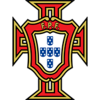 https://img.fcxgl.com/img/football/team/2974f4099677b1263e792c35f33cc32b.png