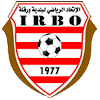 https://img.fcxgl.com/img/football/team/2a31924eed31b051e4a1ee20197a18e2.png