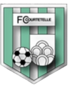 https://img.fcxgl.com/img/football/team/2a7611eb64c73f7a92bc4e0c23ca097d.png