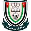 https://img.fcxgl.com/img/football/team/2acd0f330c1708573da350a80fb893db.png