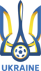 https://img.fcxgl.com/img/football/team/2adcddc77a4b09cd60720b0764a32596.png