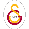 https://img.fcxgl.com/img/football/team/2b4762f9f6ce515455ea69374aa74f19.png