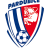 https://img.fcxgl.com/img/football/team/2bbb654422b3fb98d025a88d1b4ce831.png