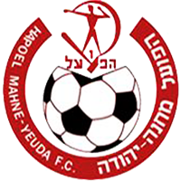 https://img.fcxgl.com/img/football/team/2c326fb3d67783fc5e185cad78016638.png