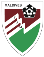 https://img.fcxgl.com/img/football/team/2c3aaffed260273a93fbcf6cd671b0ba.png