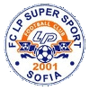 https://img.fcxgl.com/img/football/team/2d18d57d54a4e3bdbb7695b2b9f9a85c.png