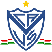 https://img.fcxgl.com/img/football/team/2e02d3f27830c7f3642e6592e6b922dd.png