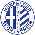 https://img.fcxgl.com/img/football/team/2e1d1cfcfeb7e0dd1828ba9061fc0430.png