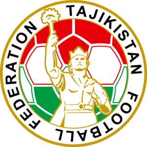 https://img.fcxgl.com/img/football/team/2efe07c30596a4250cae3d525d711a4d.png