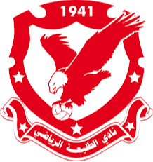 https://img.fcxgl.com/img/football/team/2f3b2b134523905b80d29d68fcb89f75.png