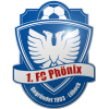 https://img.fcxgl.com/img/football/team/2f5fb7967cfb1434fb56103a7628df5f.png