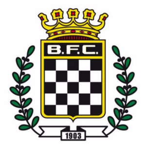 https://img.fcxgl.com/img/football/team/2fe2223c27edd2621c61ab4c3d3ed3cf.png