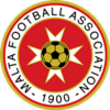 https://img.fcxgl.com/img/football/team/2fe756156055028108567fc4d41c51fc.png