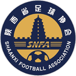 https://img.fcxgl.com/img/football/team/30481e72d12bde49250fa363650fe8bc.png