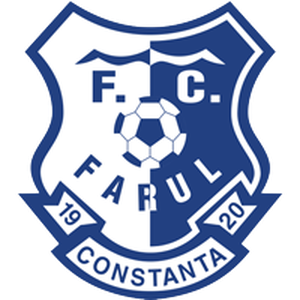 https://img.fcxgl.com/img/football/team/3091777d4e5cf166b1039ac3fffe05ae.png