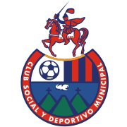 https://img.fcxgl.com/img/football/team/314911335094cf9787d5791c85fdf676.png