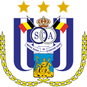 https://img.fcxgl.com/img/football/team/314b79b01ab66f6cc42c405b64791498.png