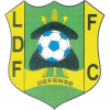 https://img.fcxgl.com/img/football/team/3182993cfce2344b6dd9f88c216c546a.png