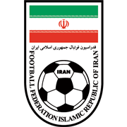 https://img.fcxgl.com/img/football/team/31c9c81355a90ecaf838eb077de77b6a.png