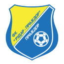 https://img.fcxgl.com/img/football/team/326c08ec205c6c8f8e4ae82102e4ce30.png