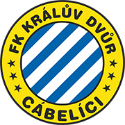 https://img.fcxgl.com/img/football/team/3374000ead73230f827925cd67f2751a.png