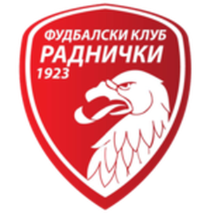 https://img.fcxgl.com/img/football/team/33e7ad6e34950bb9743e157561f60341.png