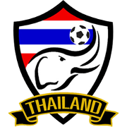 https://img.fcxgl.com/img/football/team/34621472e8529e712eef23a19ebdffc9.png