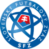 https://img.fcxgl.com/img/football/team/34853ef76aec0e873edf20c2f3c016ef.png