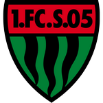 https://img.fcxgl.com/img/football/team/35324587e28a738bef87e102d0d7a3bb.png