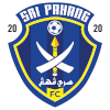 https://img.fcxgl.com/img/football/team/357ebaa30fdc9938251d950a56c0291d.png