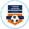 https://img.fcxgl.com/img/football/team/35e3ed0121d3befb13a006cb7e8f6045.png