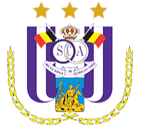 https://img.fcxgl.com/img/football/team/3632ef89c514832f76dd27a0c497482d.png