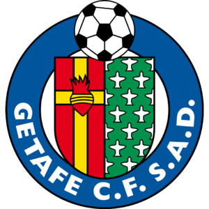 https://img.fcxgl.com/img/football/team/36bf5bf0c8fdf08c1270124808f060e1.png