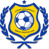 https://img.fcxgl.com/img/football/team/3766cad0712ddc9181a091d2d78d61c8.png