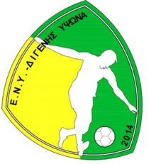 https://img.fcxgl.com/img/football/team/378bbdb50773f5df61ff123030d5eb06.png