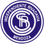 https://img.fcxgl.com/img/football/team/37946f59d1447112fd07b77035615626.png