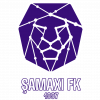 https://img.fcxgl.com/img/football/team/37d454553ae43e27e90cfa76be033b88.png