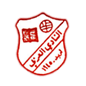 https://img.fcxgl.com/img/football/team/37fcff6ce887475329b046767bb348a0.png