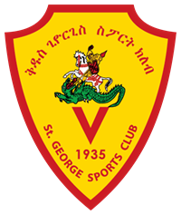 https://img.fcxgl.com/img/football/team/380a380b1737ab9266266bfdc285b70e.png