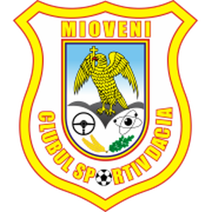 https://img.fcxgl.com/img/football/team/385a72e4f4536a92baa32f443e655b01.png