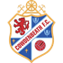 https://img.fcxgl.com/img/football/team/3863ec897bb5600b7371daa66691999a.png