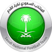 https://img.fcxgl.com/img/football/team/3874dcd109e646cbe7c5e8fb2bd41548.png