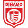 https://img.fcxgl.com/img/football/team/38f47a9528dd7f64ad462f6d9b26170e.png