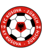 https://img.fcxgl.com/img/football/team/39314e7771102ed84d3b018e86dbda1a.png