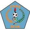 https://img.fcxgl.com/img/football/team/3932f98d9c9f4216709f012c4025f860.png