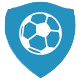 https://img.fcxgl.com/img/football/team/39473213a8c4d7abdb608382e48caeb3.png