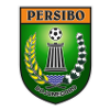 https://img.fcxgl.com/img/football/team/396212cec58063c981402b3f7b63a8fe.png